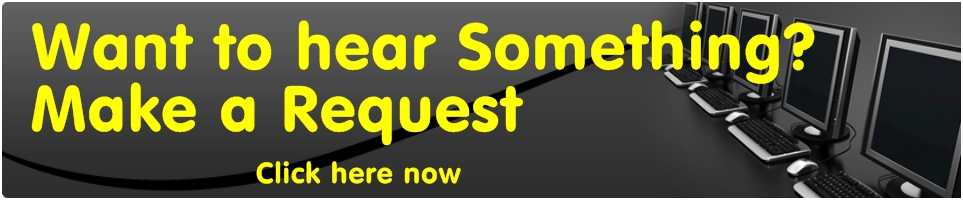 Make a request now